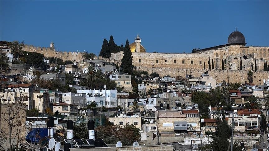 Un tribunal de Israel ofreció a palestinos del barrio Sheikh Jarrah de Jerusalén ser 'inquilinos' durante 15 años