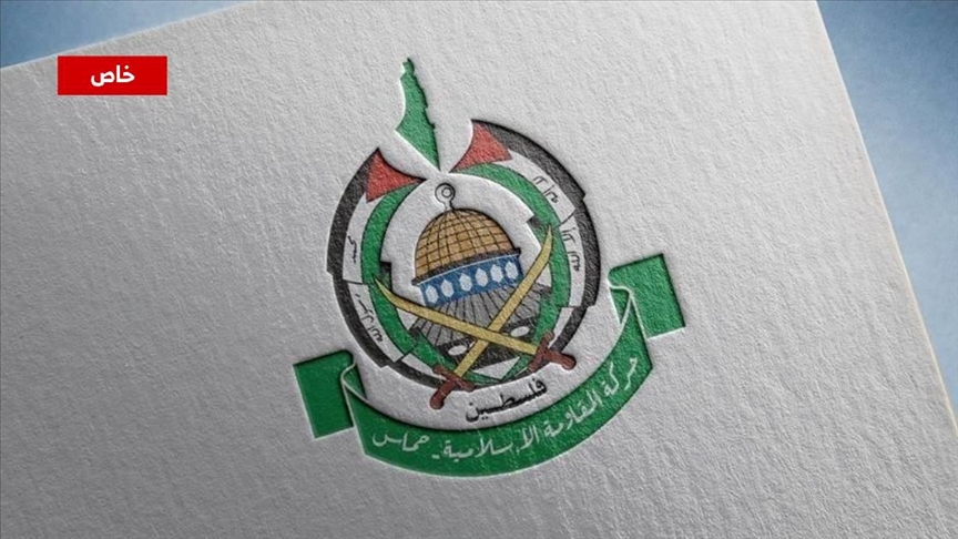 مصدر بـ"حماس": اتفاق مع مصر على تثبيت "التهدئة" وإعادة الإعمار