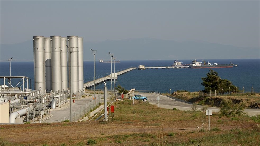 Oil prices at record high after OPEC+ maintains previously agreed output levels