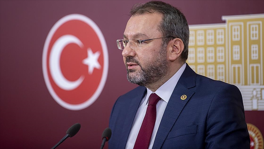 Deprem Araştırma Komisyonu: Risk yüksek bölgelerdeki belediyeler bütçelerinin yüzde 10’unu kentsel dönüşüm için ayırmalı