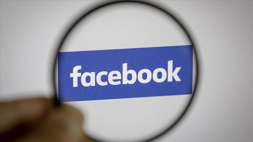 Facebook вредит как молодежи, так и демократии - Хауген