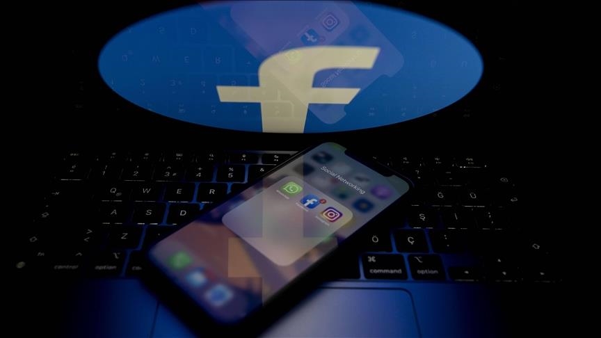 مؤسس "فيسبوك" ينفي أولوية الربح على السلامة والرفاهية