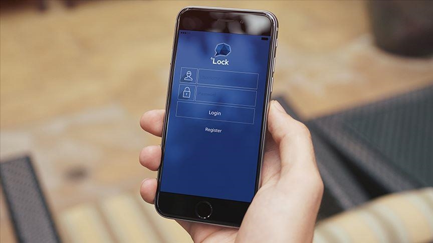 Суд Турции отклонил ходатайство об освобождении владельца патента ByLock