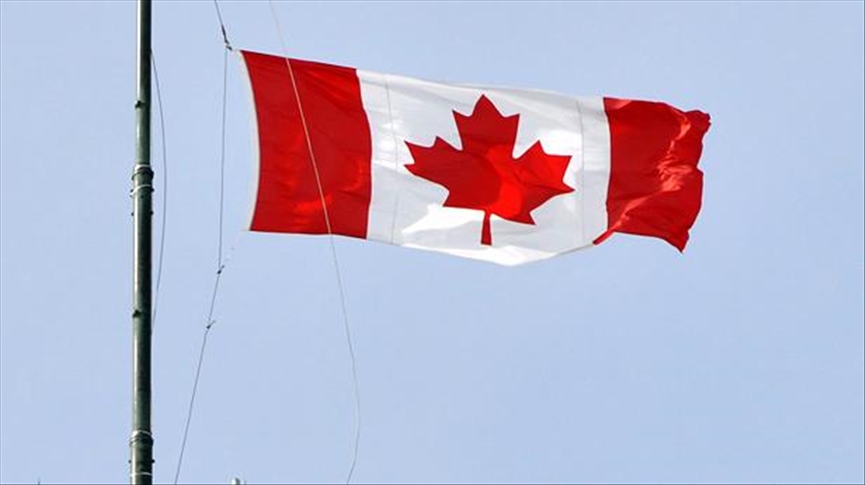 U Kanadi raste potražnja za radnicima u svim sektorima