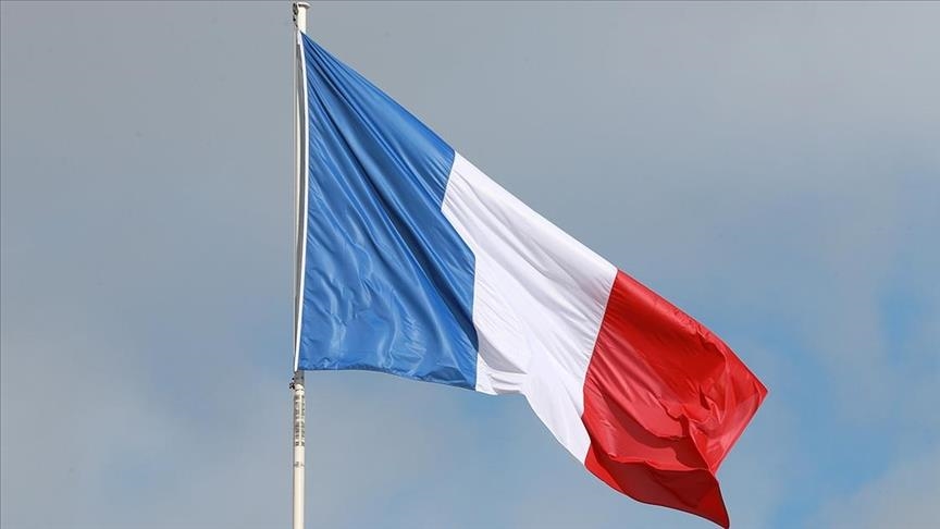 Senatorët francezë vizitojnë Tajvanin në vazhdën e tensioneve me Kinën