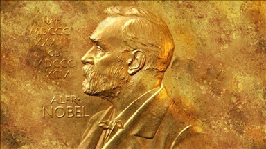 Xelata Kîmyayê ya Nobelê ya 2021ê dan Benjamin List û David W.C. MacMillan