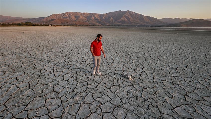 La ratificación del Acuerdo de París por parte de Turquía abre una nueva era de política climática