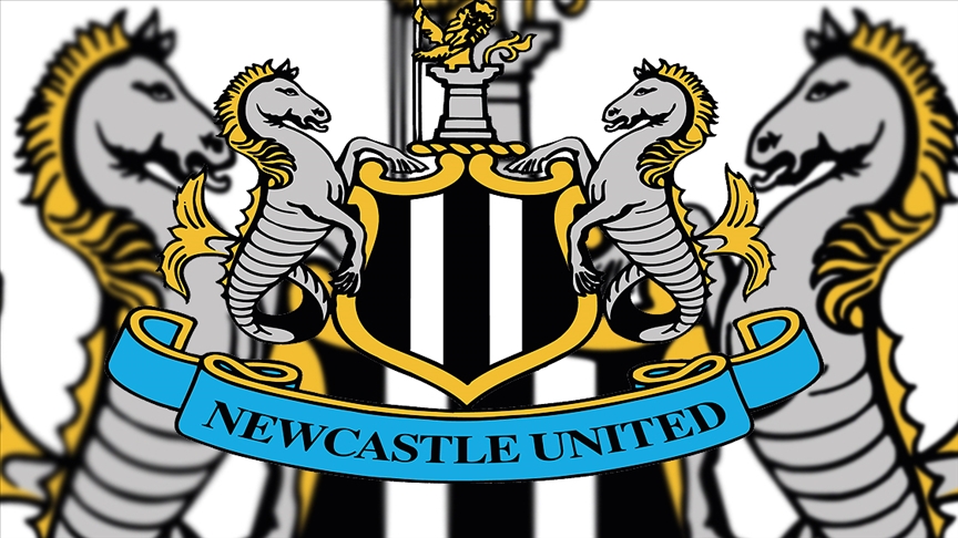 Newcastle United’ın Suudi konsorsiyuma satışına onay verildi