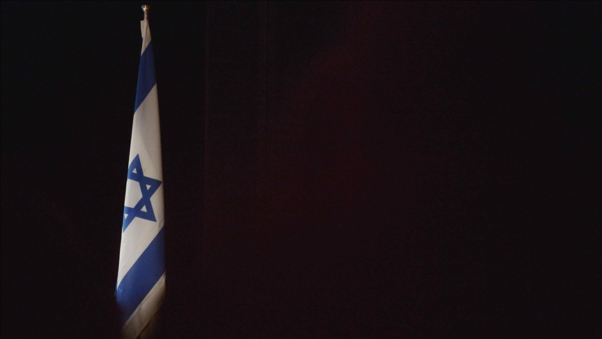Israel publica documentos secretos sobre la guerra del Yom Kippur, ocurrida en 1973