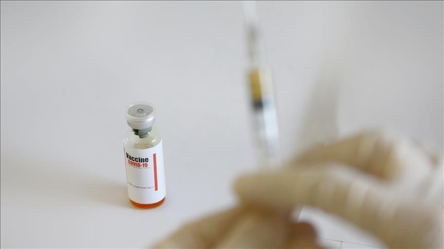 UN, WHO chief launch global vaccination strategy