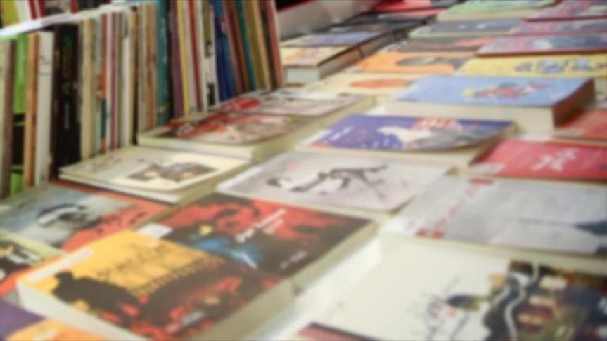 غاب عامين.. عودة قوية لمعرض إسطنبول للكتاب العربي (تقرير)