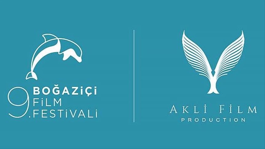 International Bosphorus Film Festival to begin on Oct. 23