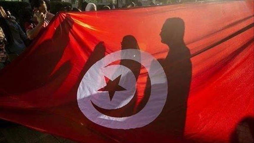 Tunisia’s Ennahda concerned about politicization of judiciary