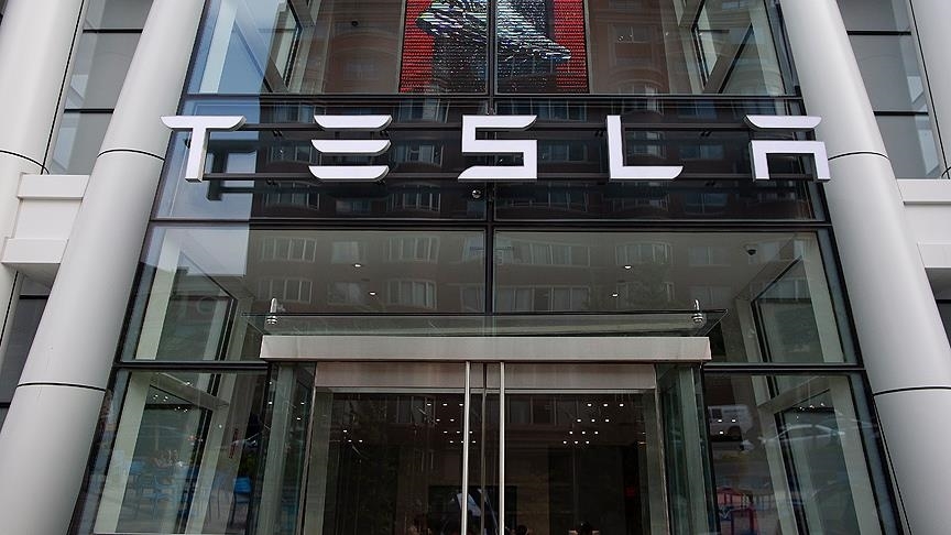 Tesla, maliyeti düşürmek için Californiadan Teksasa taşınıyor