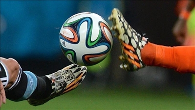 Foot/Qualifications CM 2022 : le Canada arrache le nul face au Mexique
