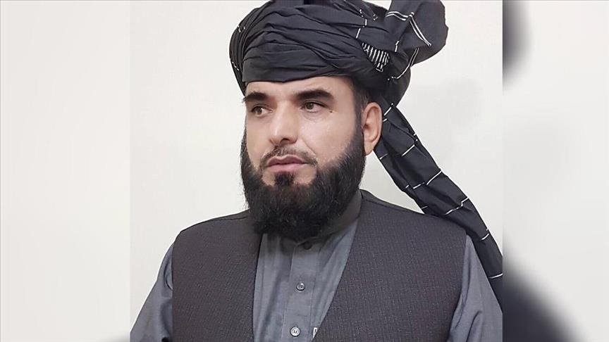 Les Taliban s'engagent à lutter contre Daech sans l'aide de Washington