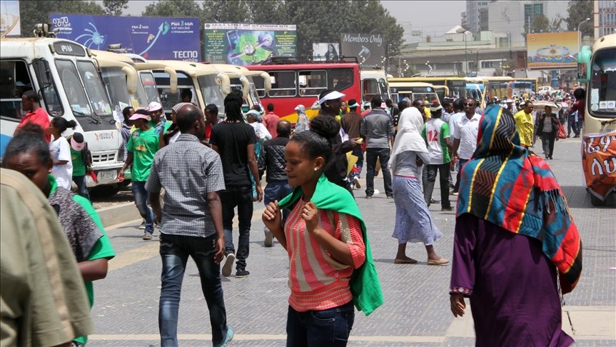 Ethiopia set to establish 11th regional state following referendum