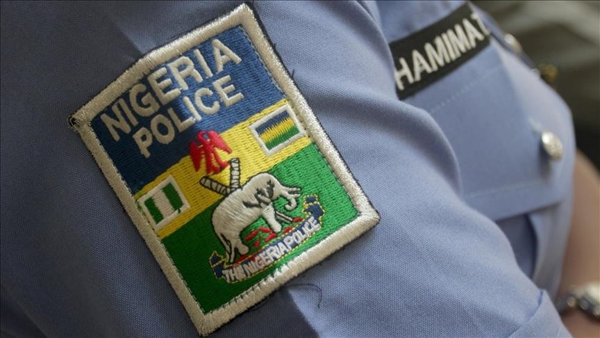 Nigerija: U oružanom napadu ubijeni imam i još deset osoba