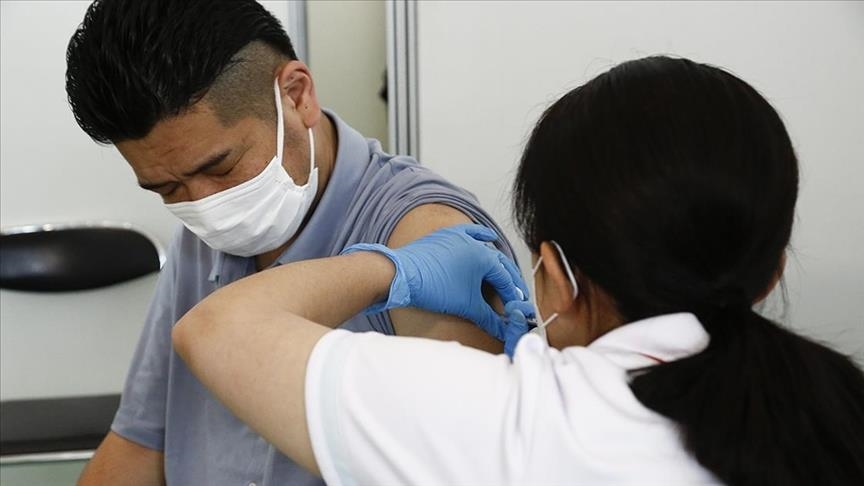 Japan kupuje dodatnih 120 miliona doza Pfizer vakcine