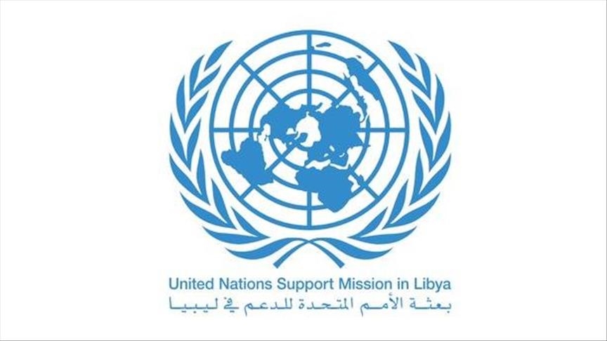 UN hails signing of plan for withdrawal of mercenaries, foreign fighters from Libya