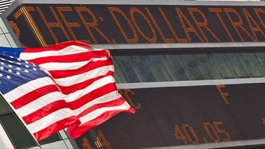 All eyes on US Federal Reserve meeting minutes next week