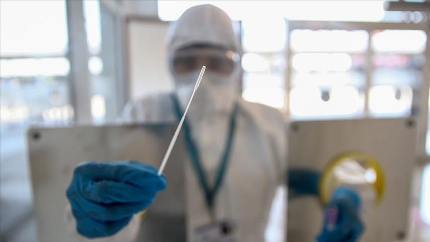 Bangladesh keeps coronavirus antibody tests on limited individual level