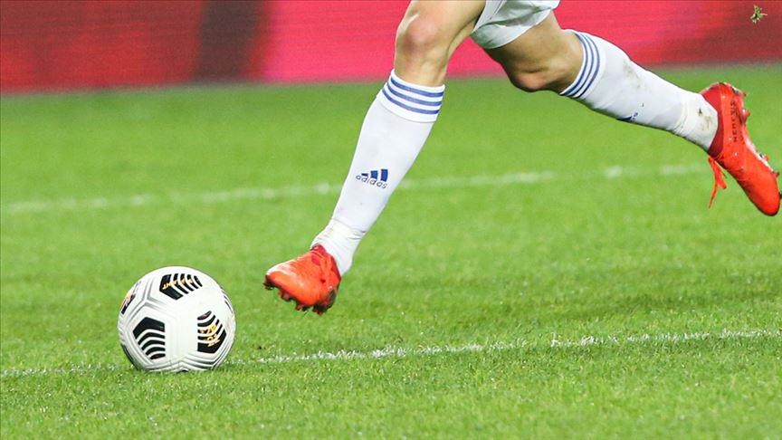 Liga nacija: Italija pobijedila Belgiju u meču za treće mjesto
