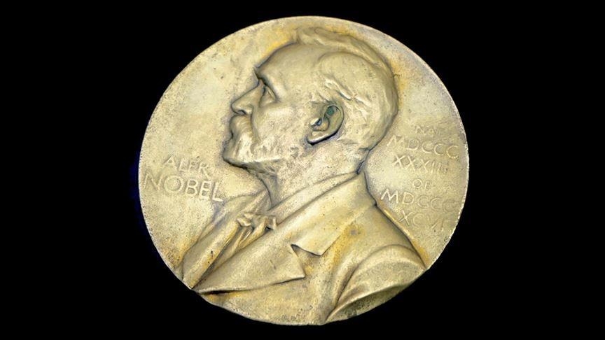 Nobel Prize in economics goes to 3 US-based economists