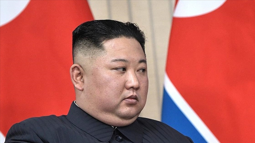 Eski üst düzey ajan, Kuzey Kore liderinin suikast timleri kurduğunu iddia etti
