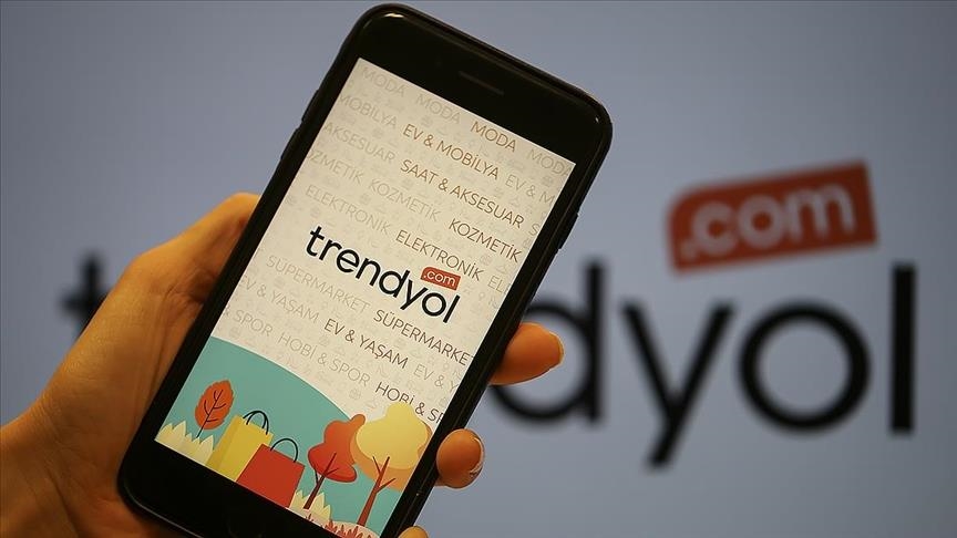 Turkey's competition authority opens probe into e-commerce firm Trendyol