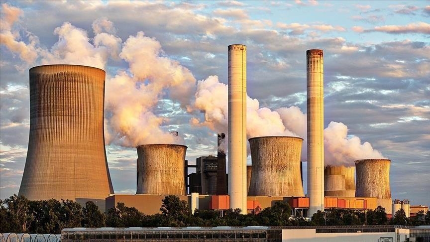¿Por qué la crisis energética podría causar un aumento de las emisiones de carbono?