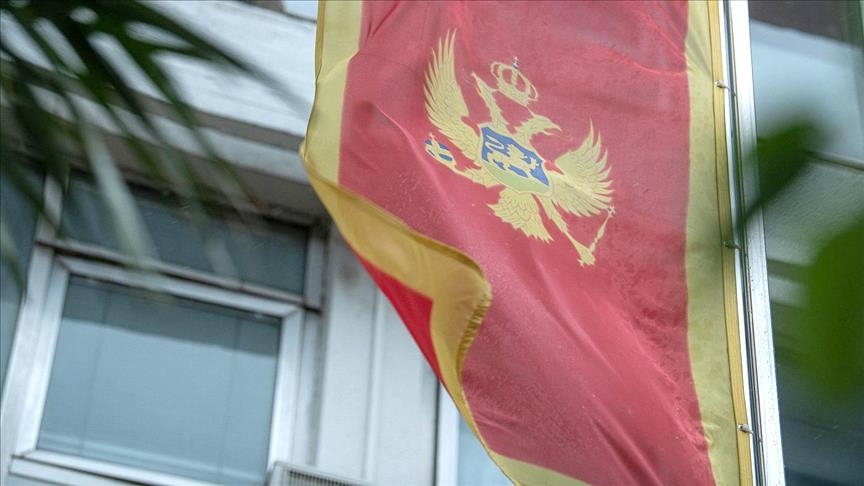 ANALIZA: U Crnoj Gori za godinu dana izgubljeno više od 11.000 radnih mjesta