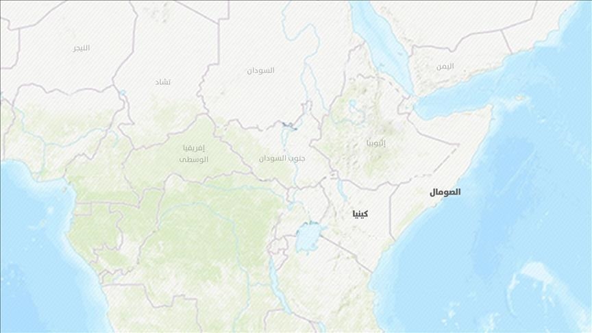 "العدل الدولية" تحكم لصالح الصومال في نزاع حدودي مع كينيا