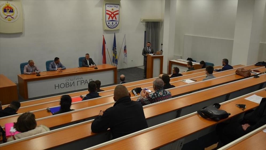 BiH: Za razvoj početnog biznisa podršku dobilo 19 povratnika