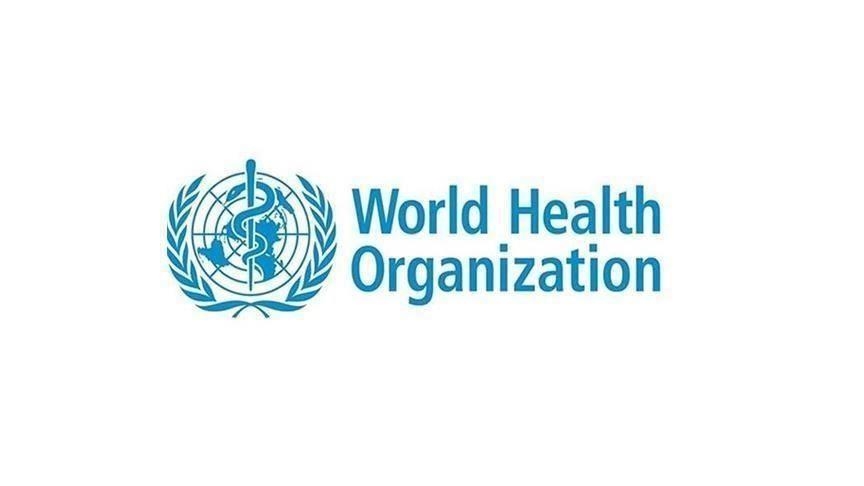 WHO:  iklim, kesehatan terkait erat