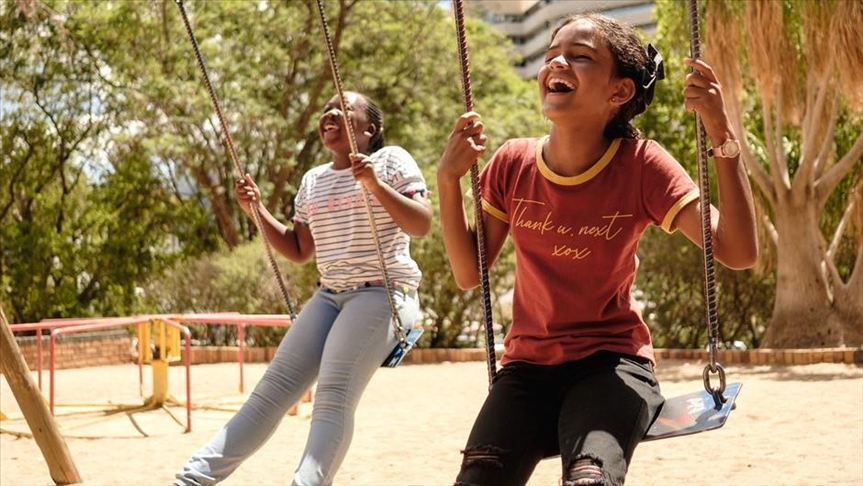 ВОЗ: Изменение климата – угроза, от которой не застрахован никто