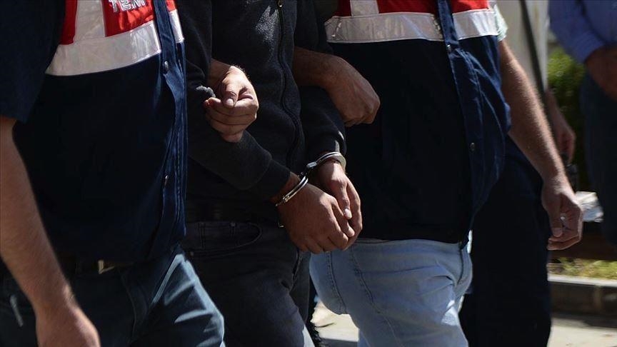 Turquie : arrestation de 7 personnes soupçonnées d’avoir des liens avec Daech à Adana