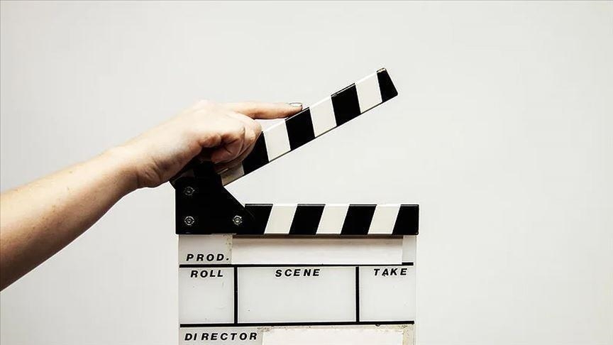 9. Boğaziçi Film Festivali'nin açılış ve kapanış filmleri açıklandı