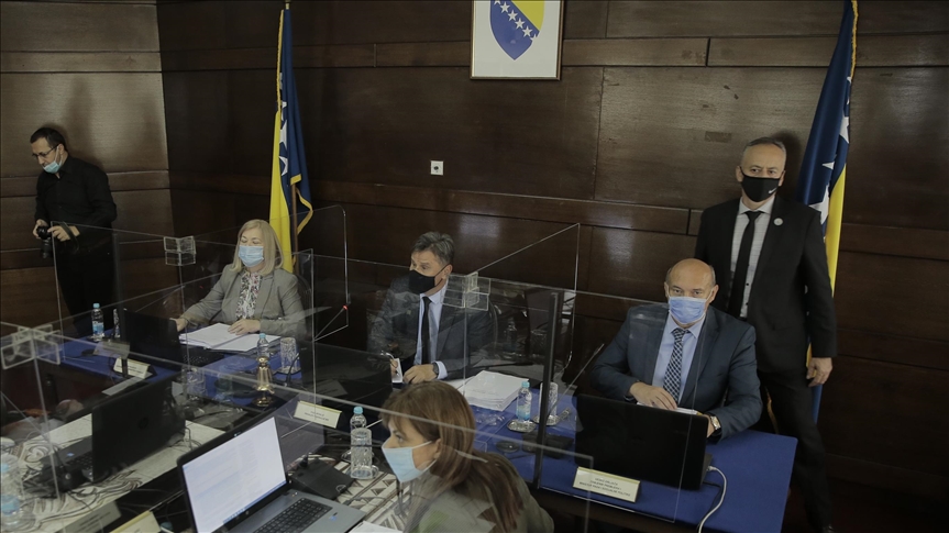 Vlada FBiH: Predloženo produženje roka za otkup stanova za certifikate za još dvije godine