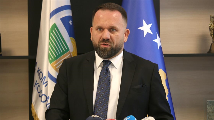 Predsednik Privredne komore Kosova Rukiqi: Globalna energetska kriza uticaće i na Kosovo