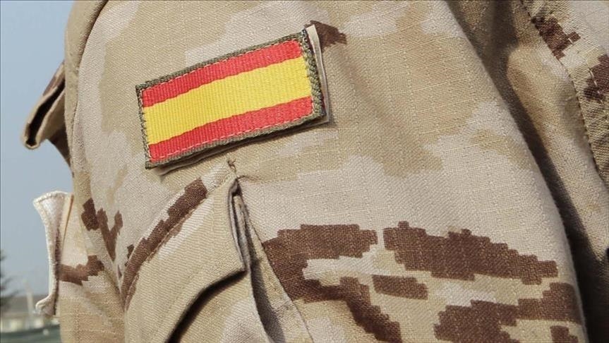 Spanja evakuoi 160 afganë të tjerë përmes Pakistanit