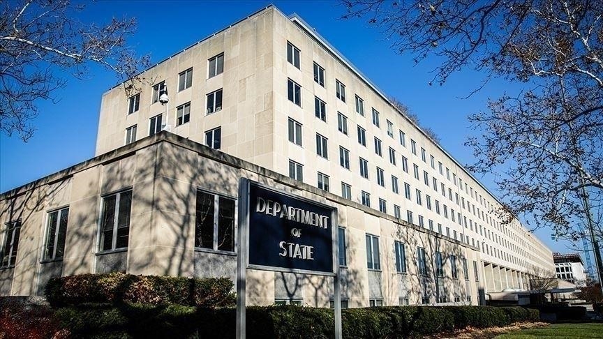State Department: Osuđujemo prekogranične napade na Tursku, našeg saveznika u NATO-u