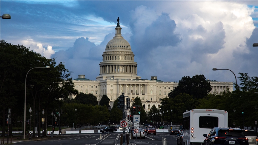 US maintains course on de facto Palestinian embassy despite Israeli pressure