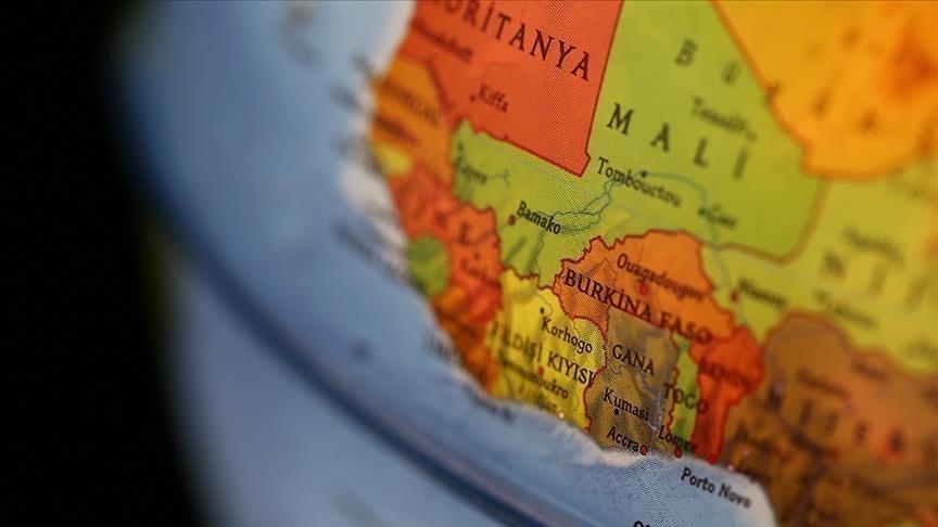 Mali : l'armée sanctionne des soldats impliqués dans des faits de torture
