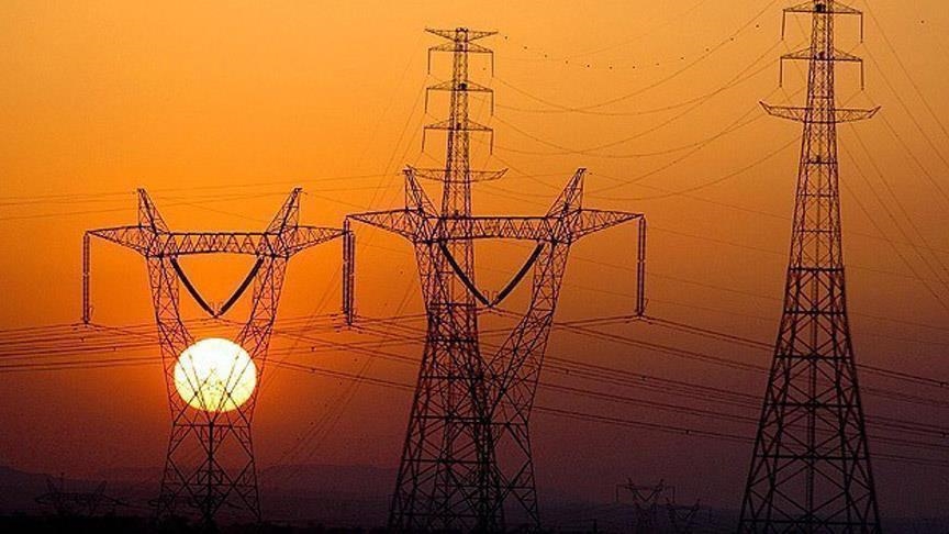 Kina: Ndërprerjet e energjisë nuk do të shkaktojnë probleme me ngrohjen