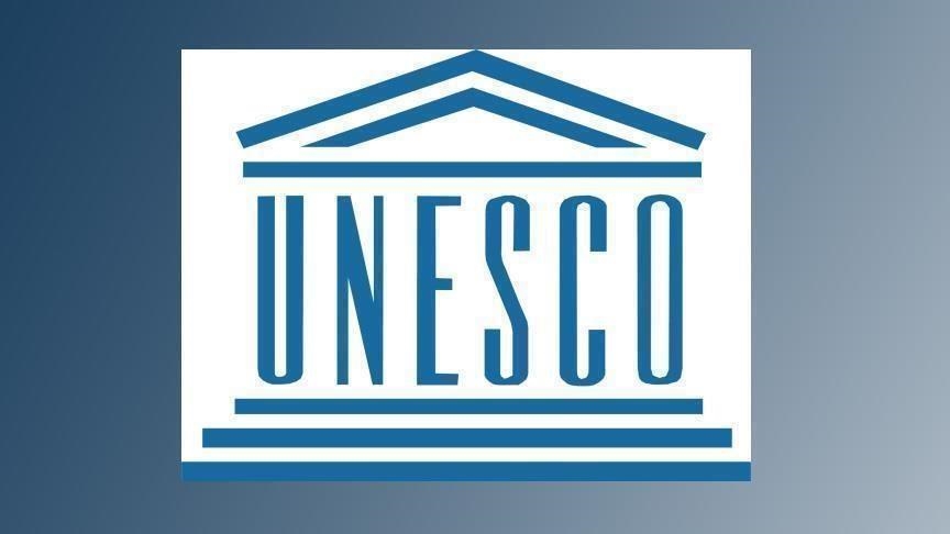 L'UNESCO adopte deux résolutions en faveur de la Palestine