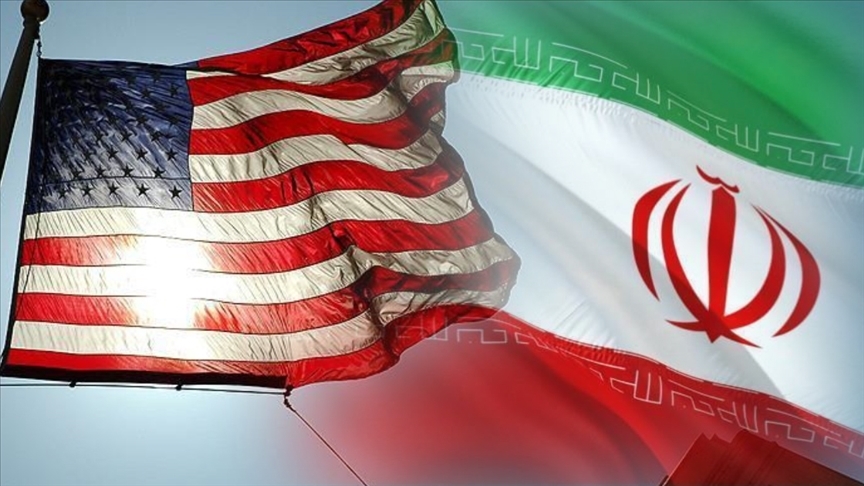 ABD ve İsrailden İrana uyarı: Diplomasi başarısız olursa diğer seçenekler masada olacak