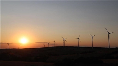 ANALYSIS - Paris Climate Agreement and Turkey's ecology-economy equation