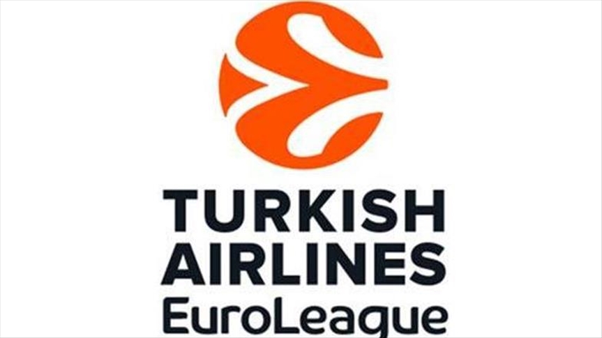 Barcelona barely beats Olympiacos in overtime in Turkish Airlines EuroLeague