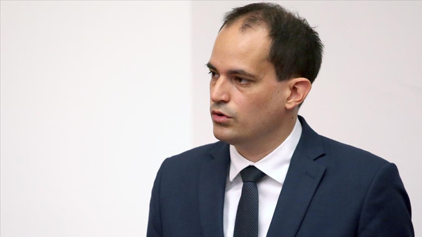 Hrvatski ministar pravosuđa Malenica: Cilj zamolnice Tužiteljstva BiH je difamacija Bljeska